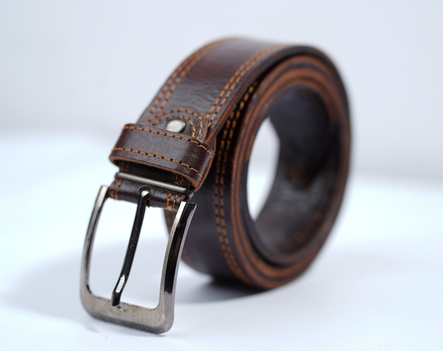 Men's Belts