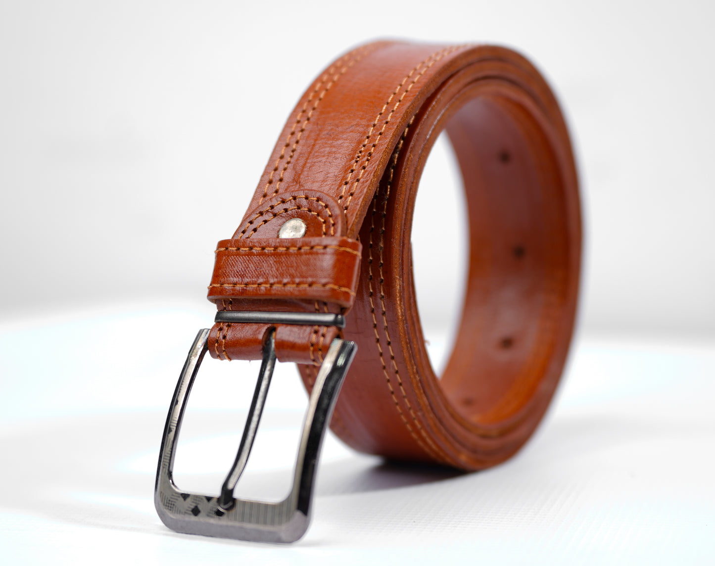 Men's Belts