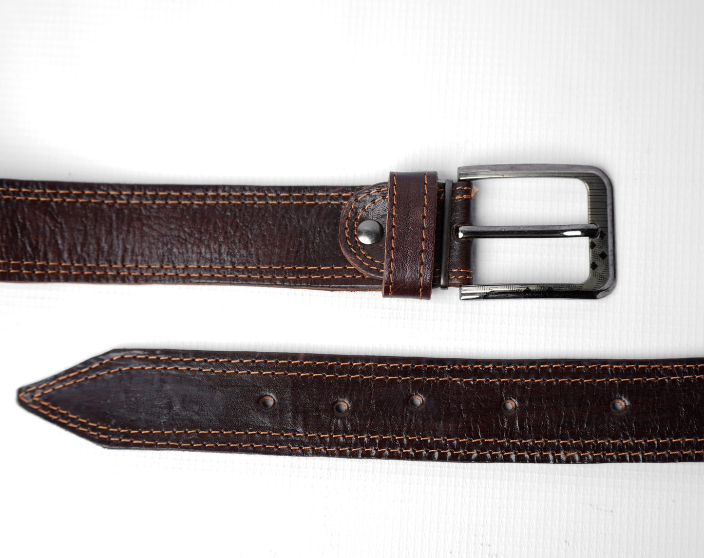 Men's Belts