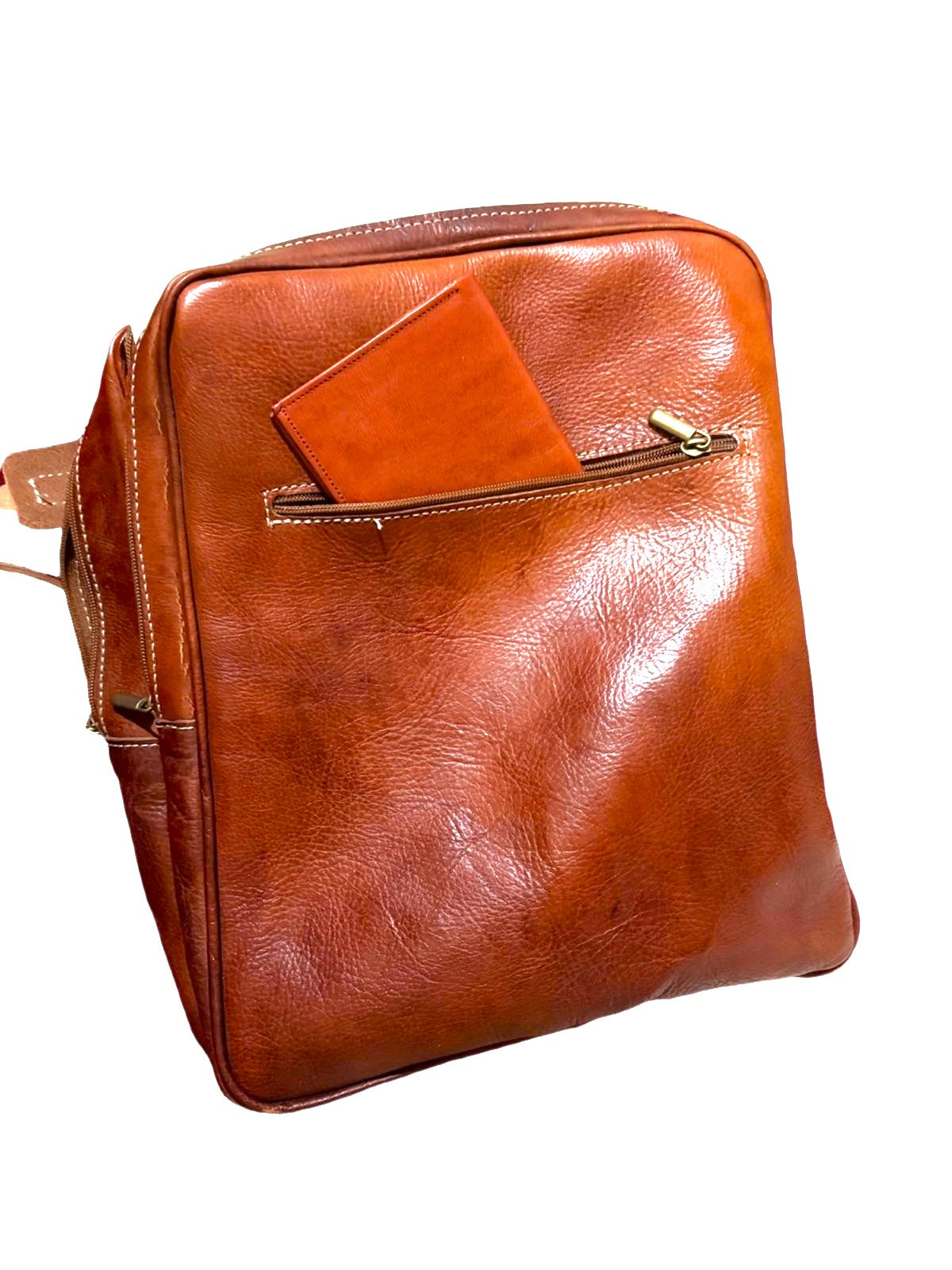 Unisex bagpack
