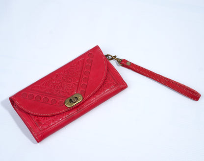 Women's Wallets