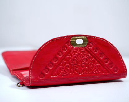 Women's Wallets