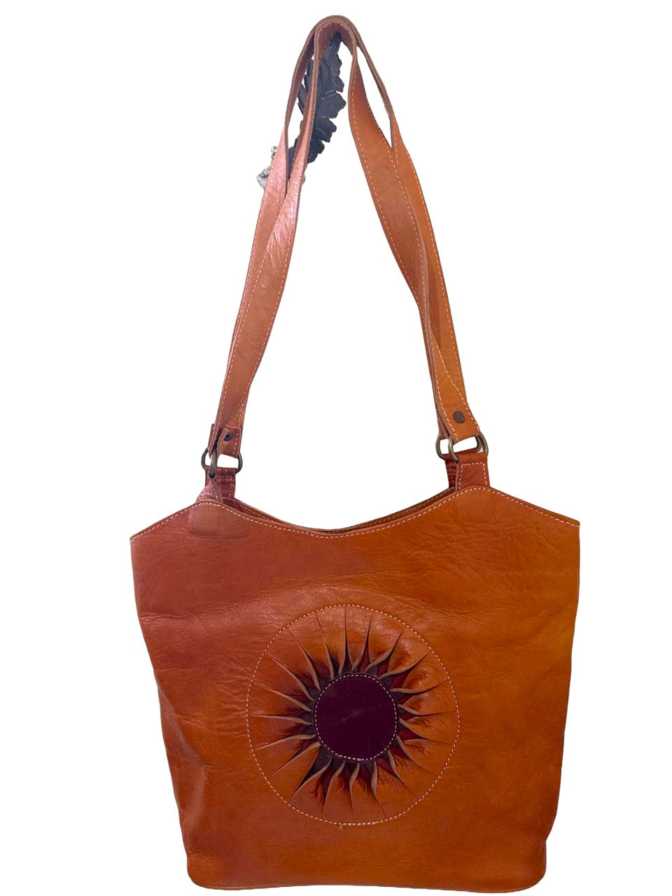 Women's Shoulder bag