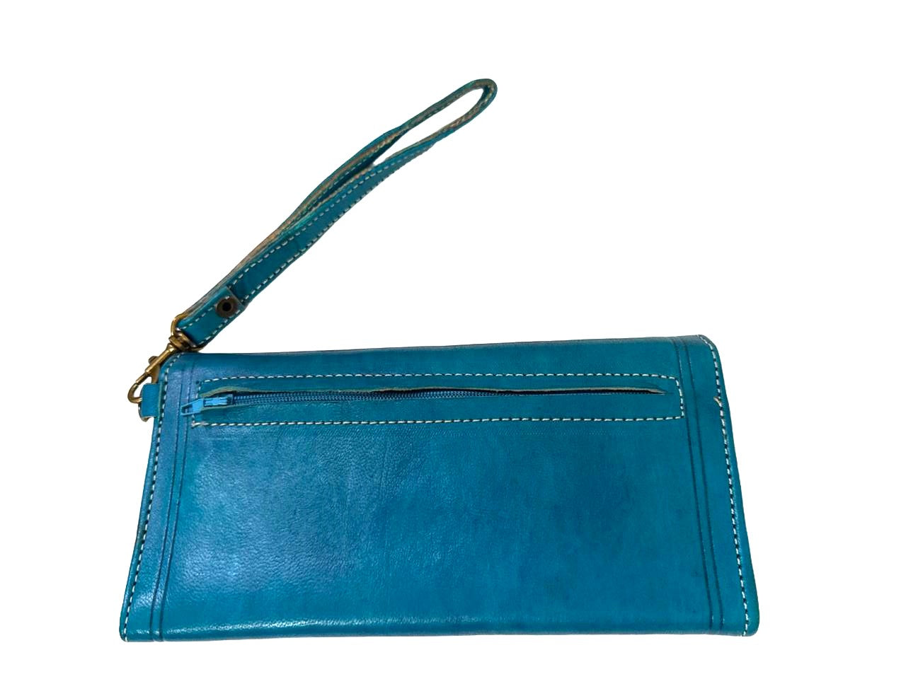 Women's Wallets