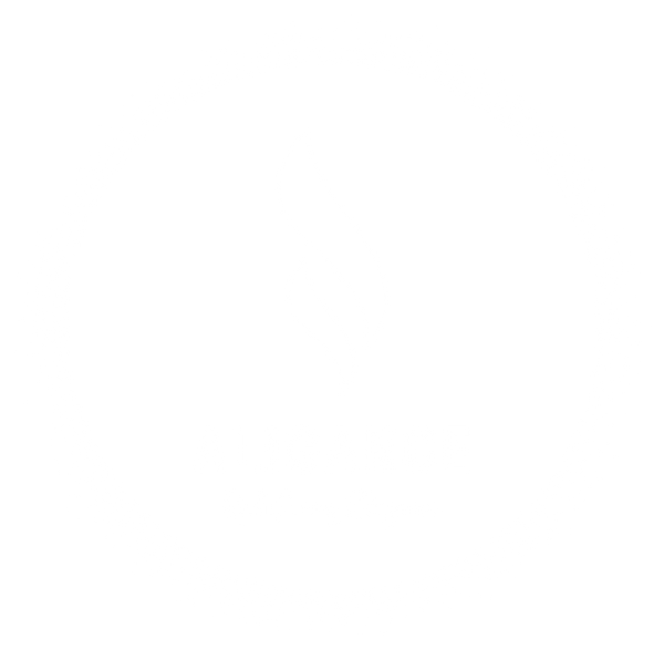 Aligance